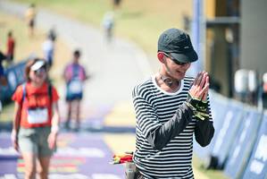 BIB: 
                            <button type="button" onclick="openModal(27151951)" class="btn btn-primary btn-sm float-right btn-popup" data-toggle="modal" data-target=".modal-high-quality">
                        <i class="fas fa-shopping-cart"></i> Add to Cart
                    </button>
                                            <button type="button" onclick="isThisMe(27151951, true)" class="btn btn-success btn-sm float-right btn-popup btn-isme hidden" data-toggle="tooltip" data-placement="bottom" title="นี่คือรูปของคุณใช่ไหม คลิกที่นี่เพื่อเอาเข้าอัลบั้ม">
                        <i class="fas fa-plus"></i> Add to album
                    </button>
                    <button type="button" onclick="isThisMe(27151951, false)" class="btn btn-warning btn-sm float-right btn-popup btn-isnotme hidden">
                        <i class="fas fa-ban"></i> Remove from album
                    </button>